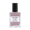 Nailberry Romance Nude Pink